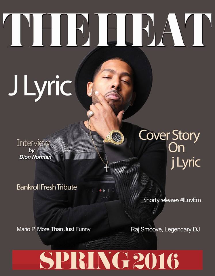 12472465_1018917708162714_4586310537151766072_n