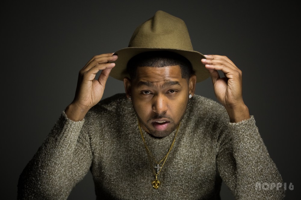 _M9A6214_gusbennettphotography