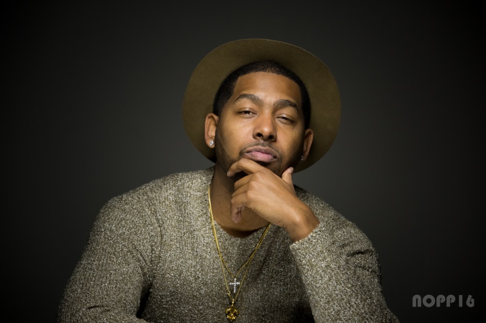 _M9A6229_gusbennettphotography