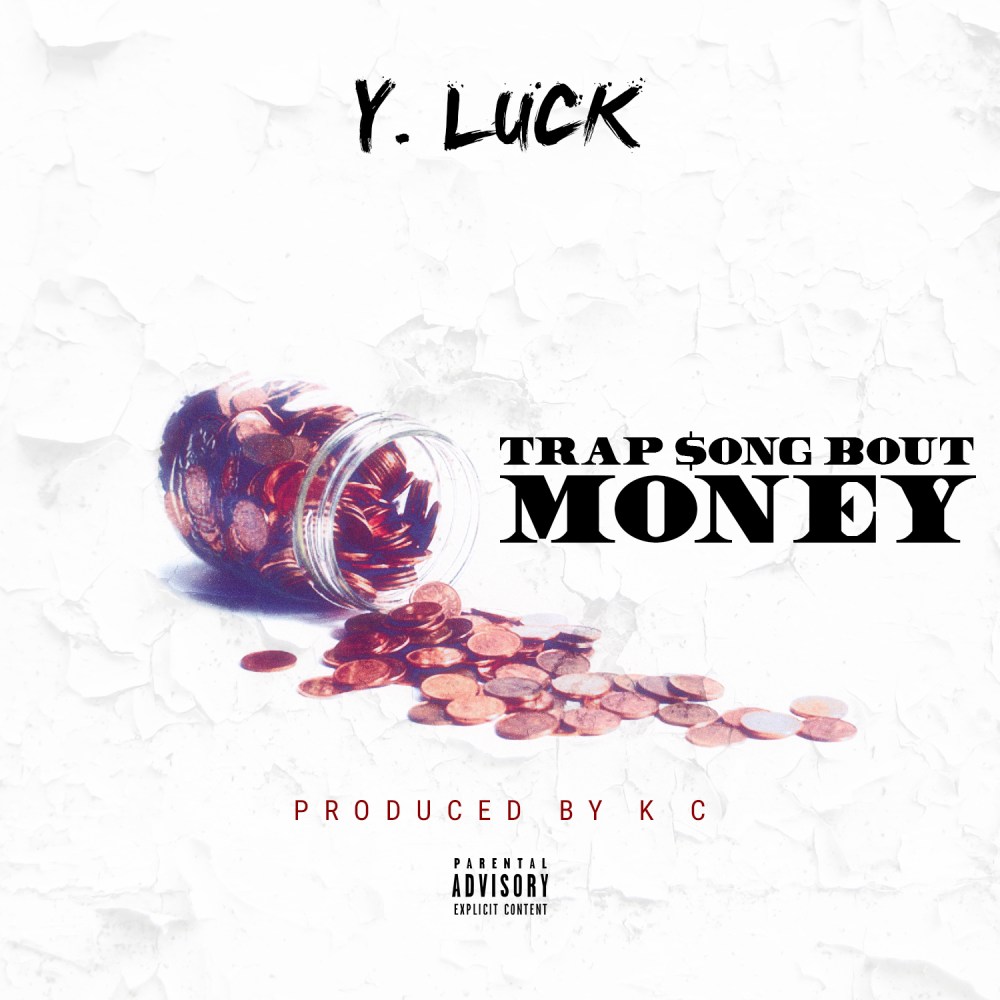 trapsongboutmoney