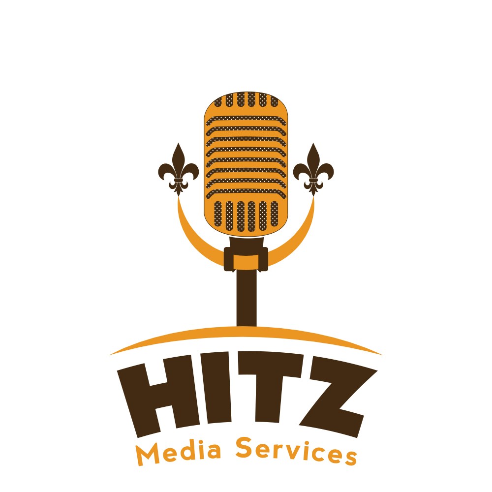 HITZ_Logo_A