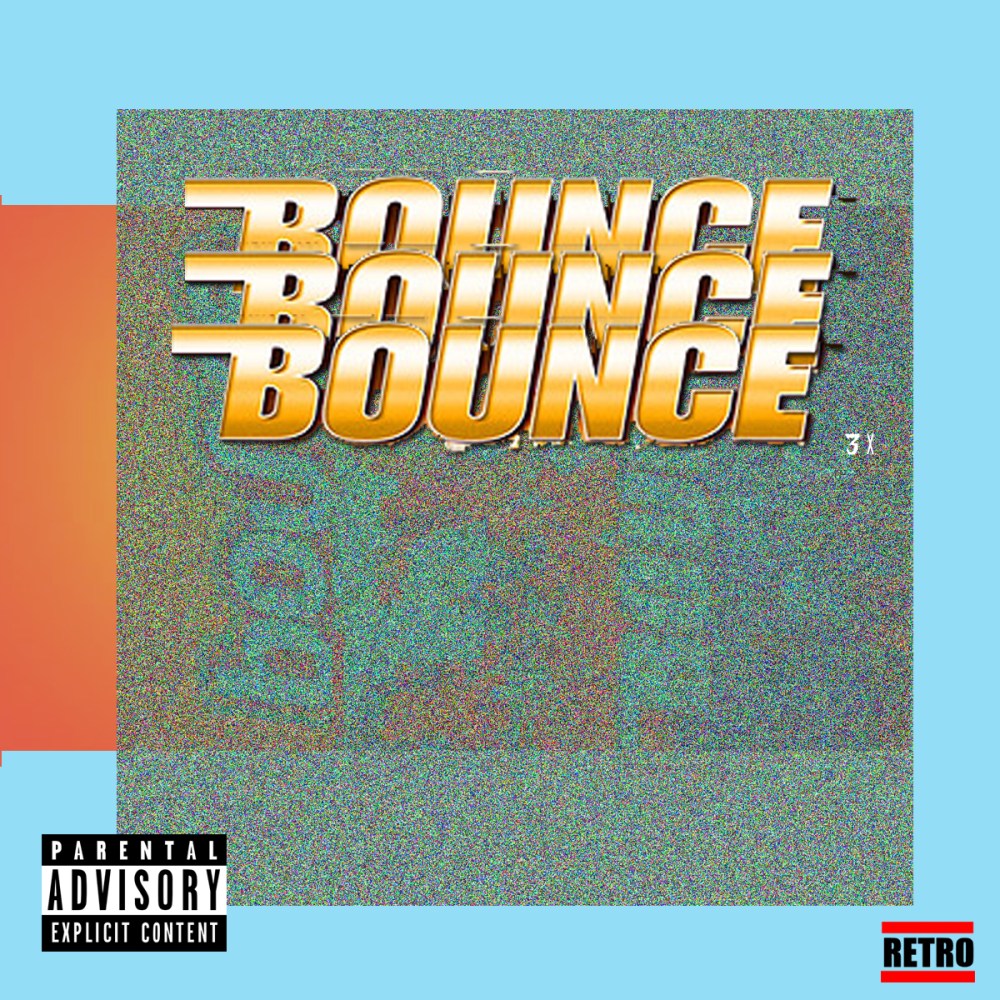 Bounce 3X.JPG