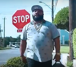 capture-20180902-125959-crop