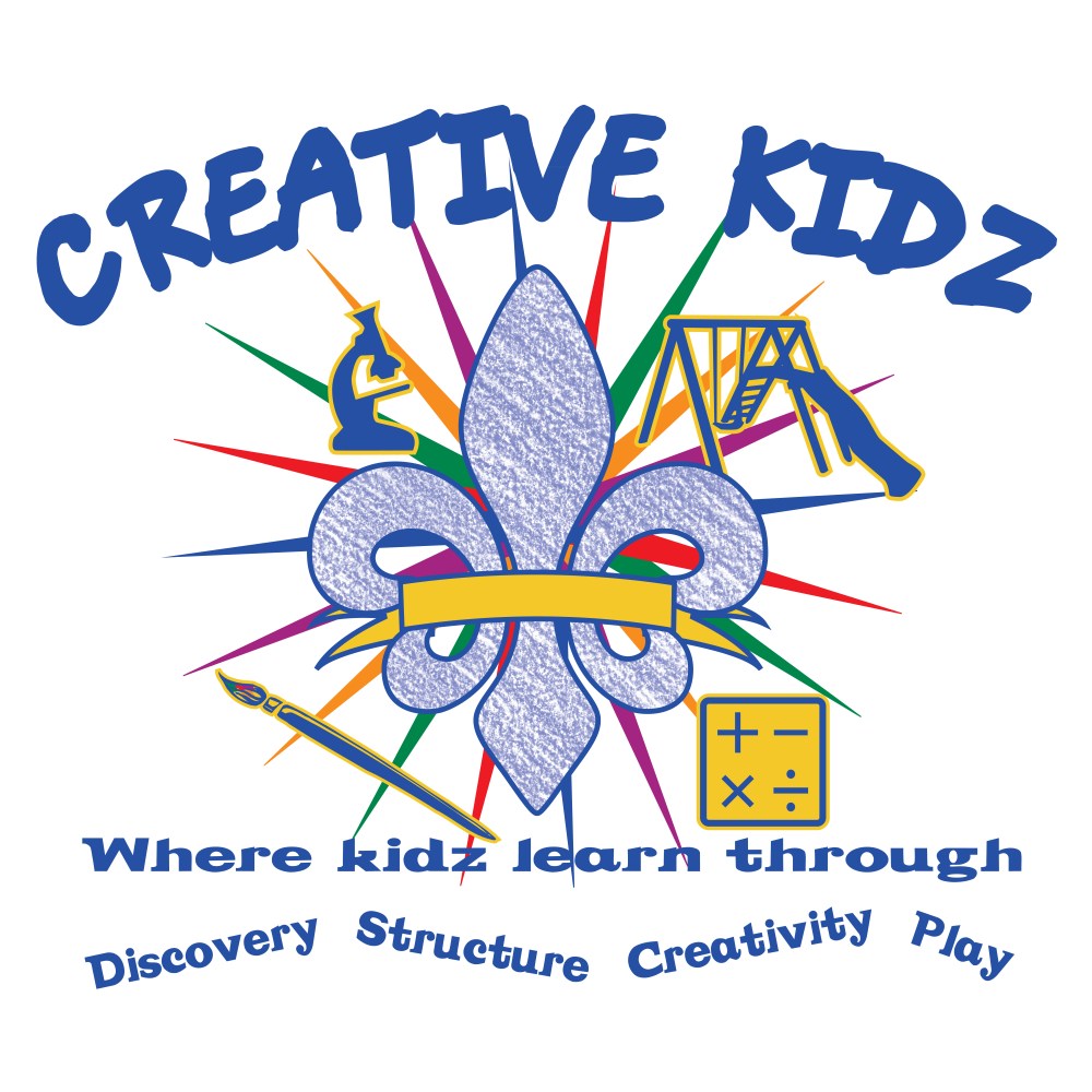 logo creative kidz.jpg