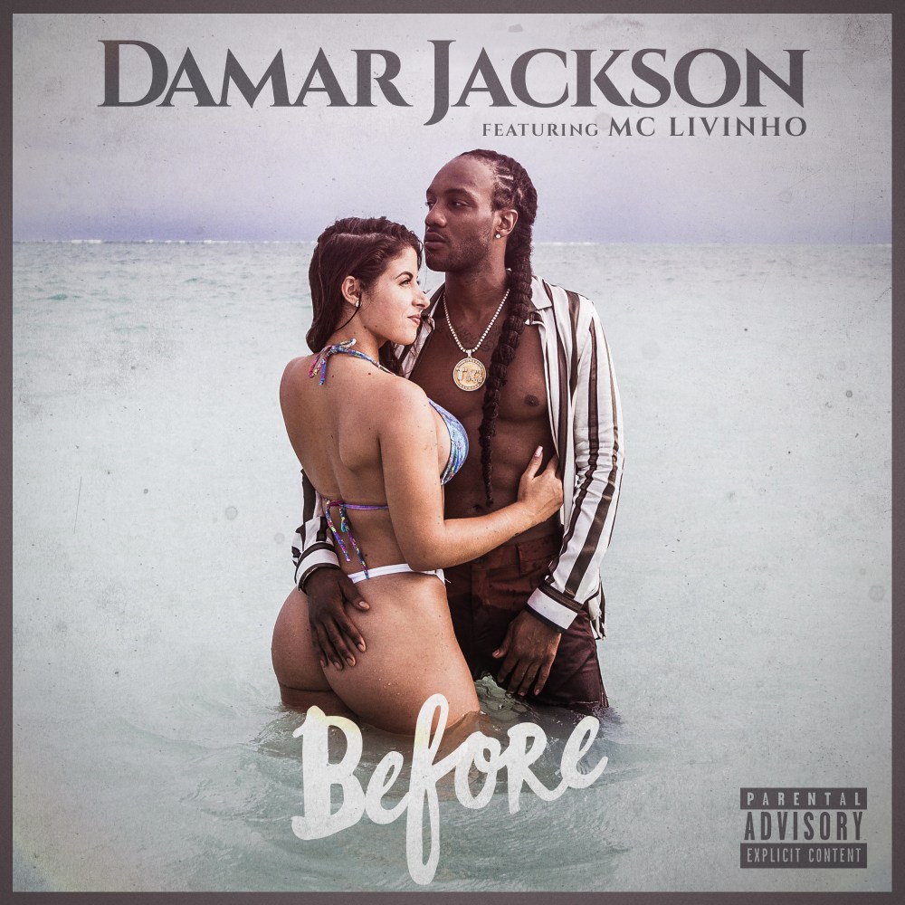 damar-jackson-before-v3.jpg