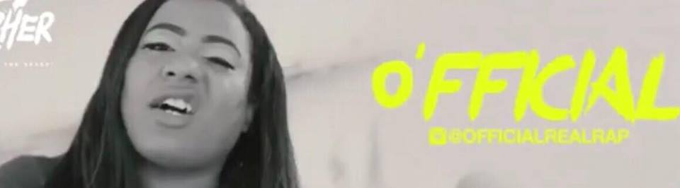 38071377_1733524890057888_4168819124354416640_n