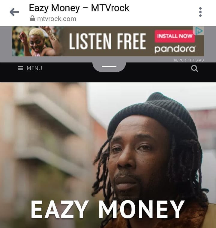 53622442_2024437484321213_6043765777205559296_n