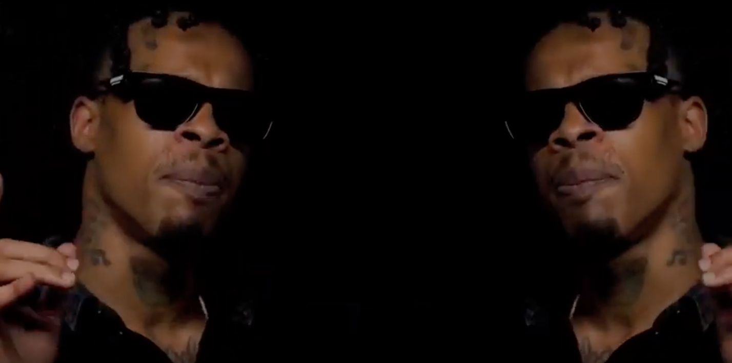 Screen Shot 2019-12-03 at 4.42.30 PM