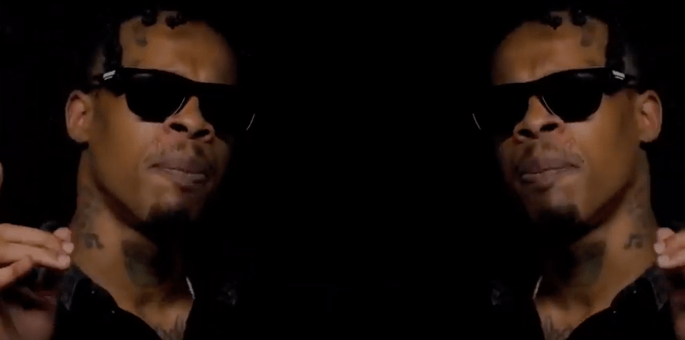 Screen Shot 2019-12-03 at 4.42.30 PM